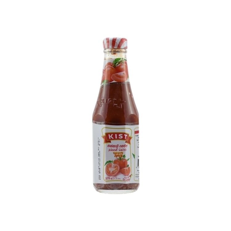 Kist Tomato Sause