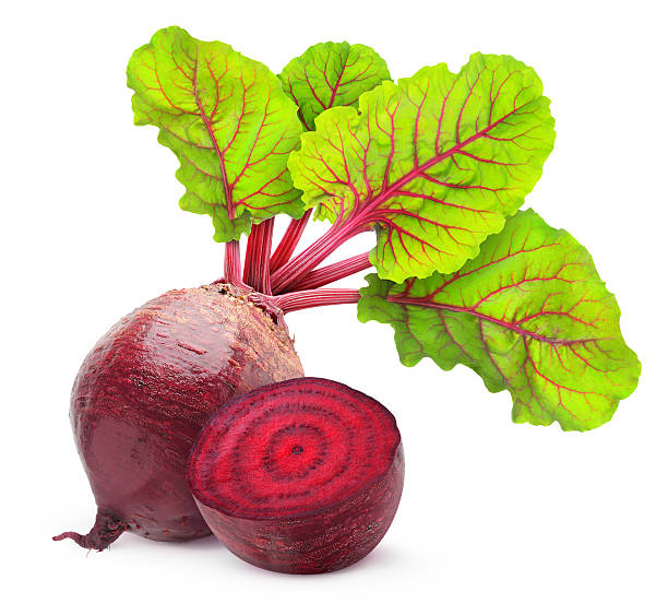 Sri Lankan Beetroot - 250g