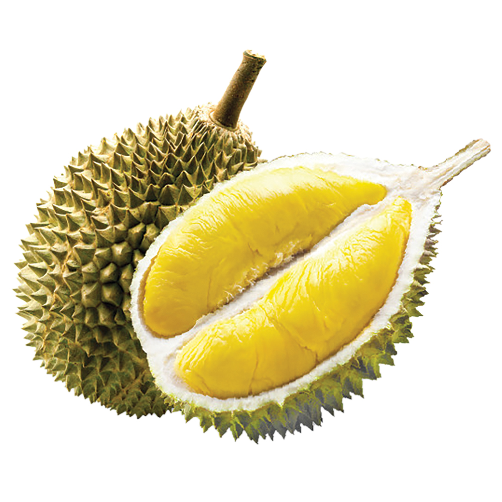 Duriyan - 1Kg