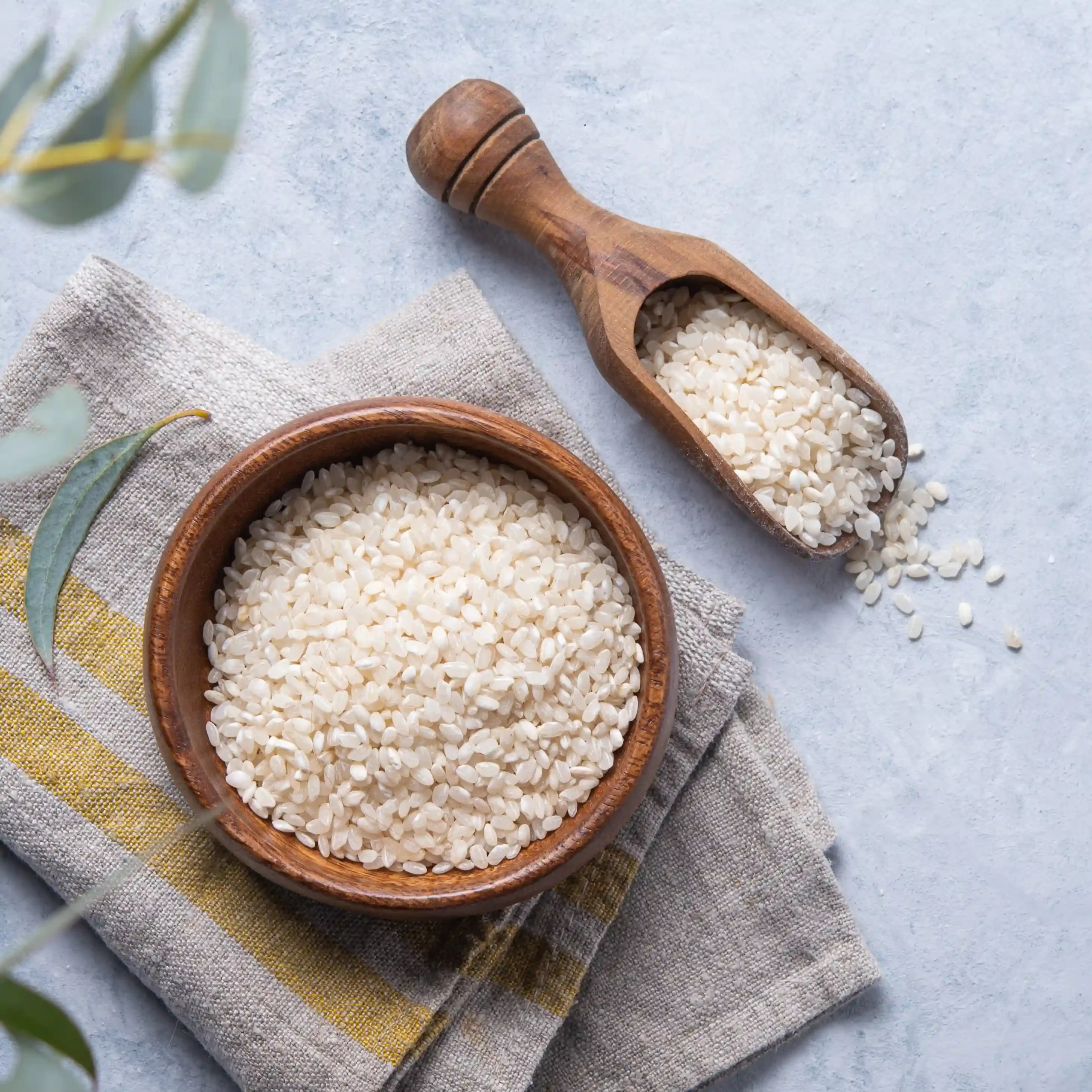 Suwandel Rice -1kg