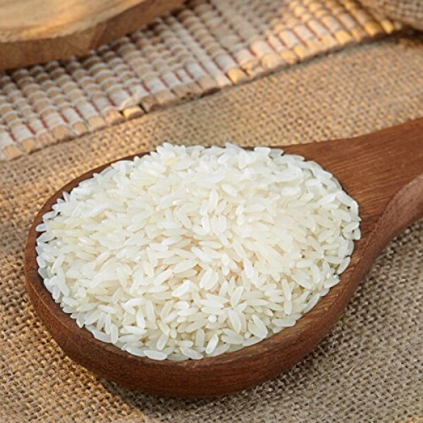 Nutrigreens keeri Samba Rice-4Kg