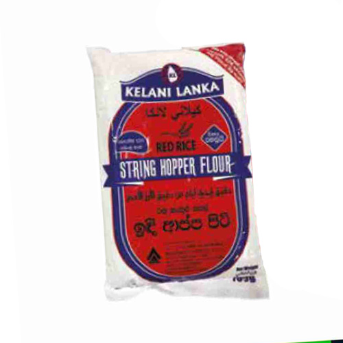 Kelani Lanka String Hopper Red-700g