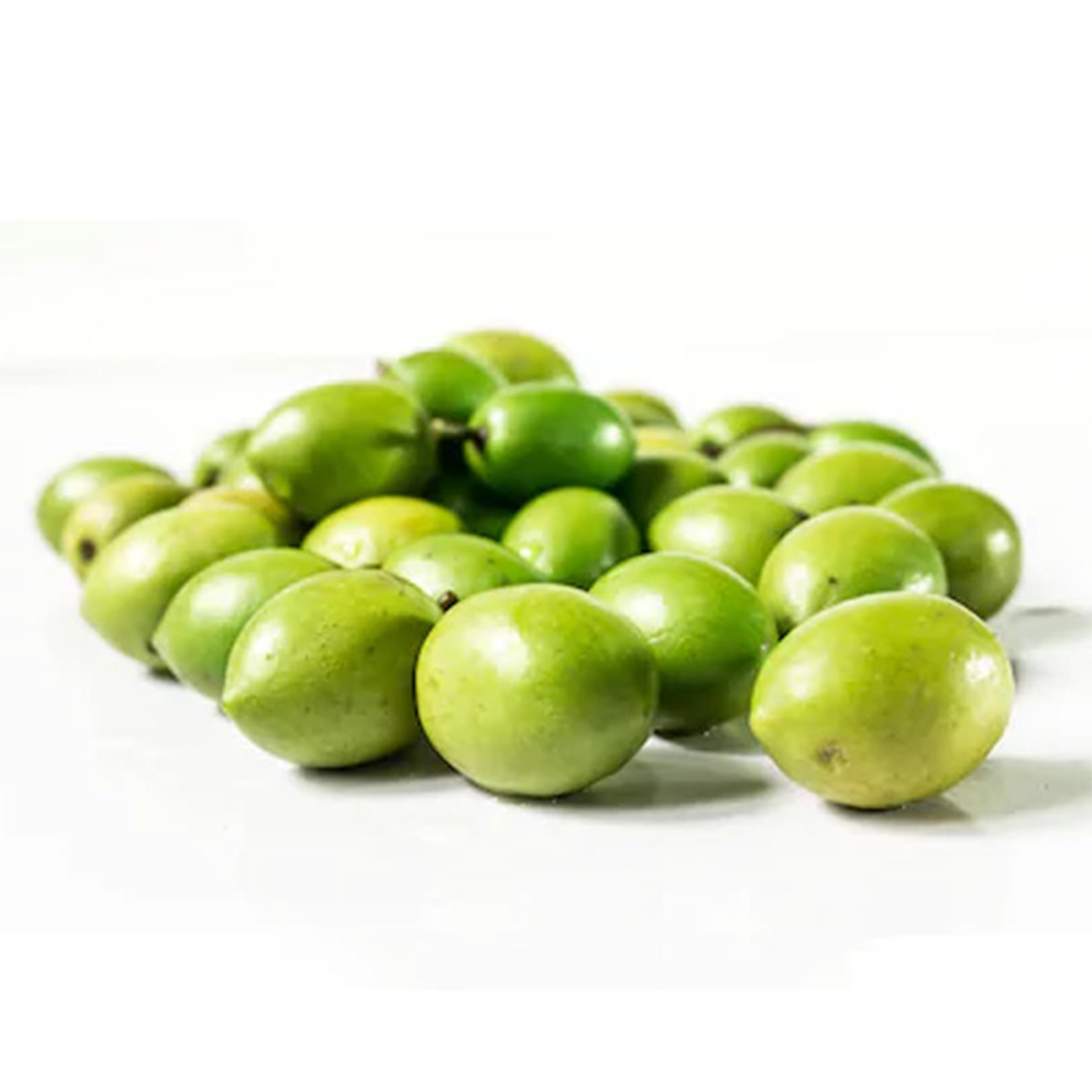 Ceylon Olives - 200g