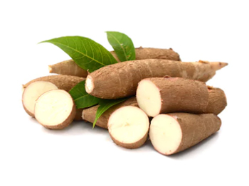 Sri Lankan Tapioca- 500g