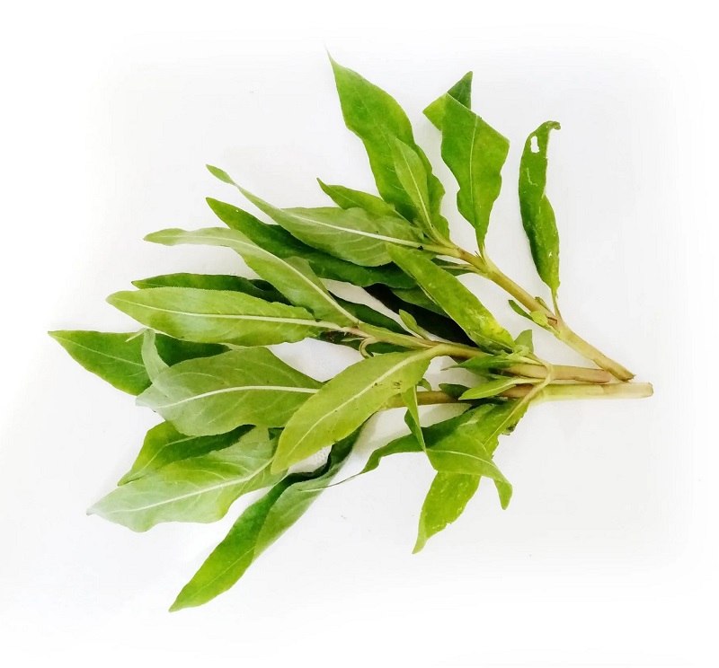 Neeramulliya Leaves-250g