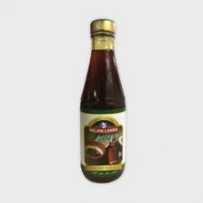 KALANI LANKA KITHUL TREACLE - 340ml