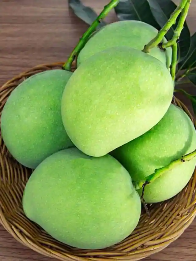 SL CURRY MANGO -250G