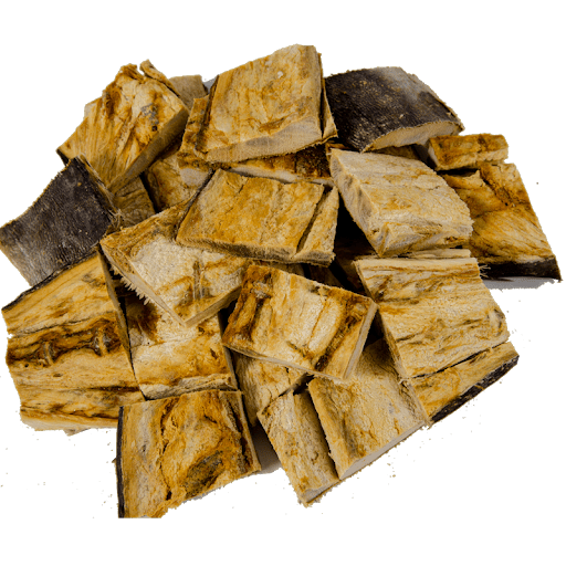 CEYLON KITCHEN KATTA 200G