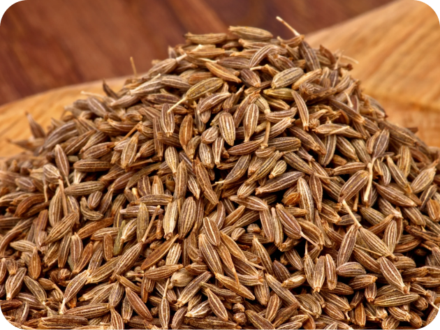 Kelani Lanka Cumin seed 100g