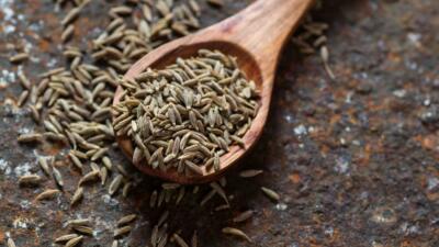 CEYLON HOUSE CUMIN SEEDS -100G